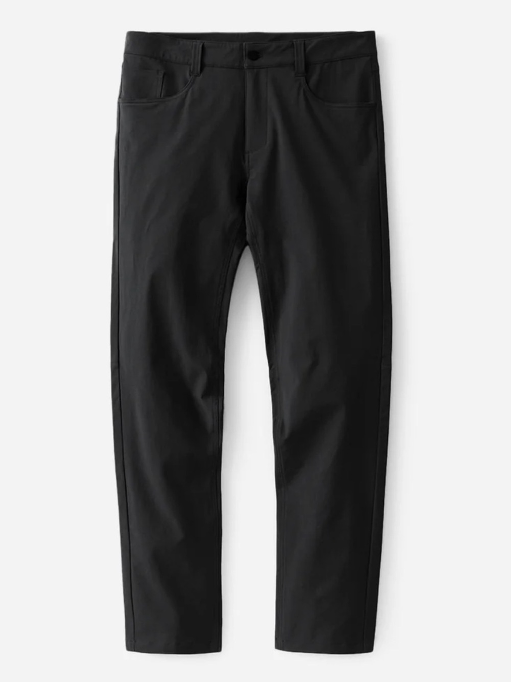 Men's ten thousand 5-pocket pants